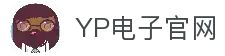 客户端下载