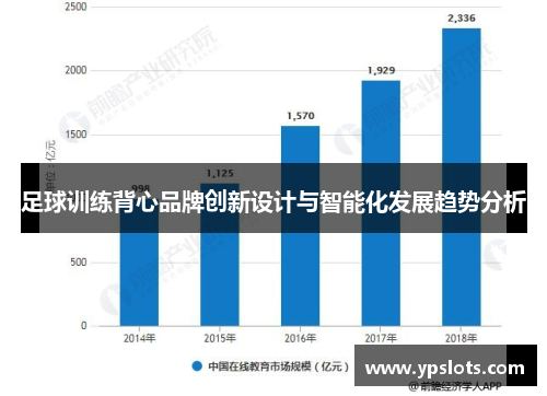 足球训练背心品牌创新设计与智能化发展趋势分析